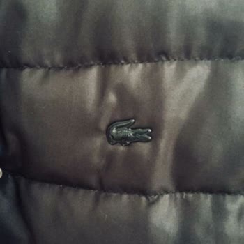 Sürat Kargo'da Kaybolan Kargo Ve İletişim Sorunları