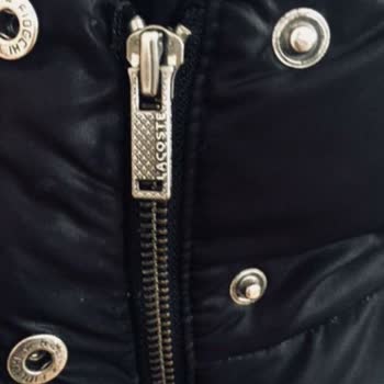 Sürat Kargo'da Kaybolan Kargo Ve İletişim Sorunları