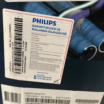 Kusurlu Ürün Ve İade Sürecinde Yaşanan Sorunlar