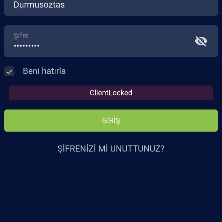 Cashwin Sitesinin Yanıltıcı Bahaneleri Ve Ödeme Sorunları