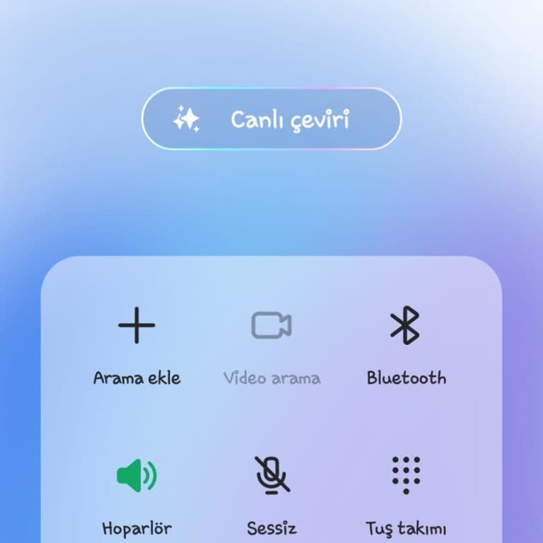 Türkiye Sigorta Müşteri Hizmetlerine Ulaşamama Sorunu