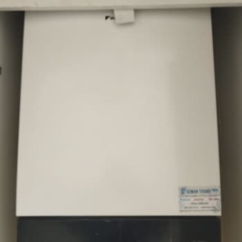 Daikin Kombi İle Bitmeyen Sorunlar