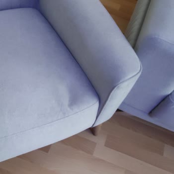 Deforme Ürün Ve İlgisiz Hizmet