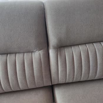 Deforme Ürün Ve İlgisiz Hizmet