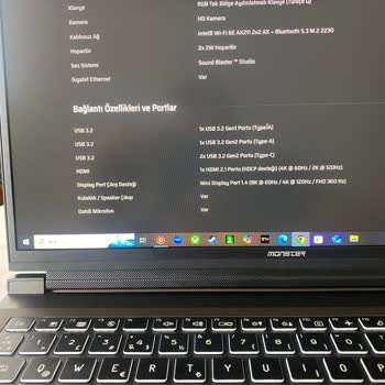 Yanıltıcı Ürün Bilgisiyle Satın Alım Sonrası Hayal Kırıklığı