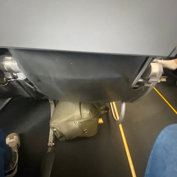 Çifte Standart Ve Haksız Ek Ücret