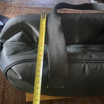 Çifte Standart Ve Haksız Ek Ücret