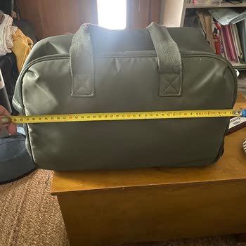 Çifte Standart Ve Haksız Ek Ücret