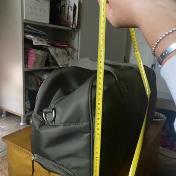 Çifte Standart Ve Haksız Ek Ücret