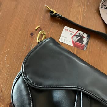 Dolap Uygulamasında Haksız İade Ve Mağduriyet