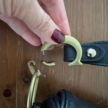 Dolap Uygulamasında Haksız İade Ve Mağduriyet