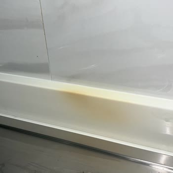 Belenco Tezgahı Sararma Sorunu Ve Yetersiz Müşteri Hizmeti