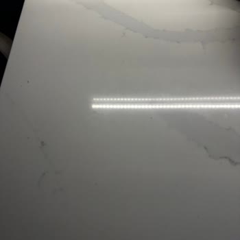 Belenco Tezgahı Sararma Sorunu Ve Yetersiz Müşteri Hizmeti