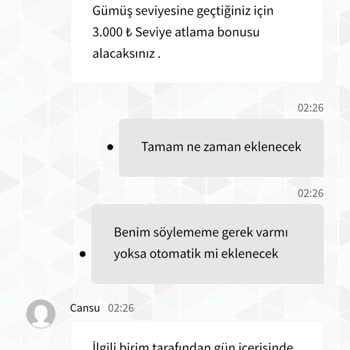 Bonus Sözlerinin Arkasında Durmayan Bahis Firmaları