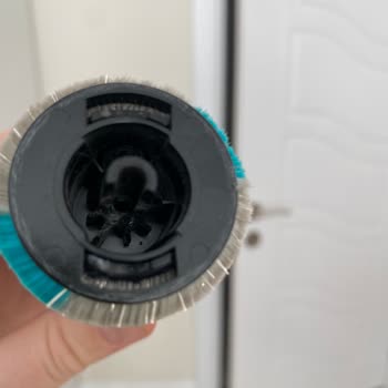 Garanti Kapsamındaki Parça İçin Yüksek Ücret Talebi