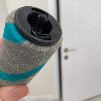 Garanti Kapsamındaki Parça İçin Yüksek Ücret Talebi