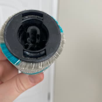 Garanti Kapsamındaki Parça İçin Yüksek Ücret Talebi