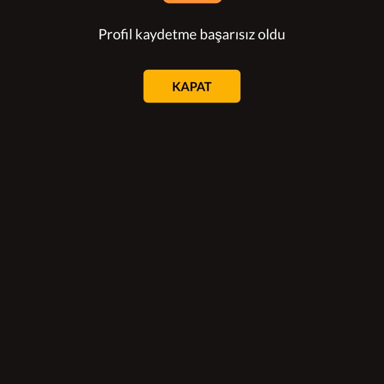 Oyun Hesabında Kaybolan Para Ve Çözüm Arayışı!