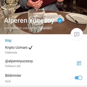 Binance Web3 Cüzdanında Satılamayan Ürün Sorunu