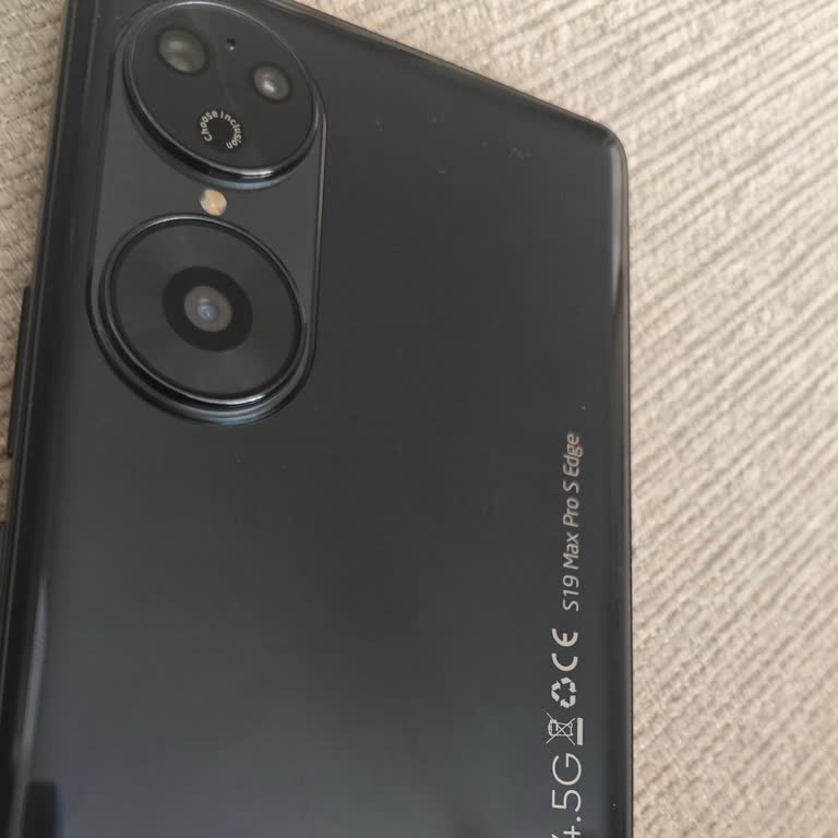 Reeder Mağazasından Aldığım Telefonun İadesi Kabul Edilmedi