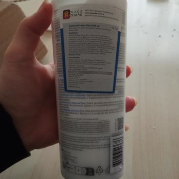 Bioderma Ürününün Orijinalliği Konusunda Şüpheler