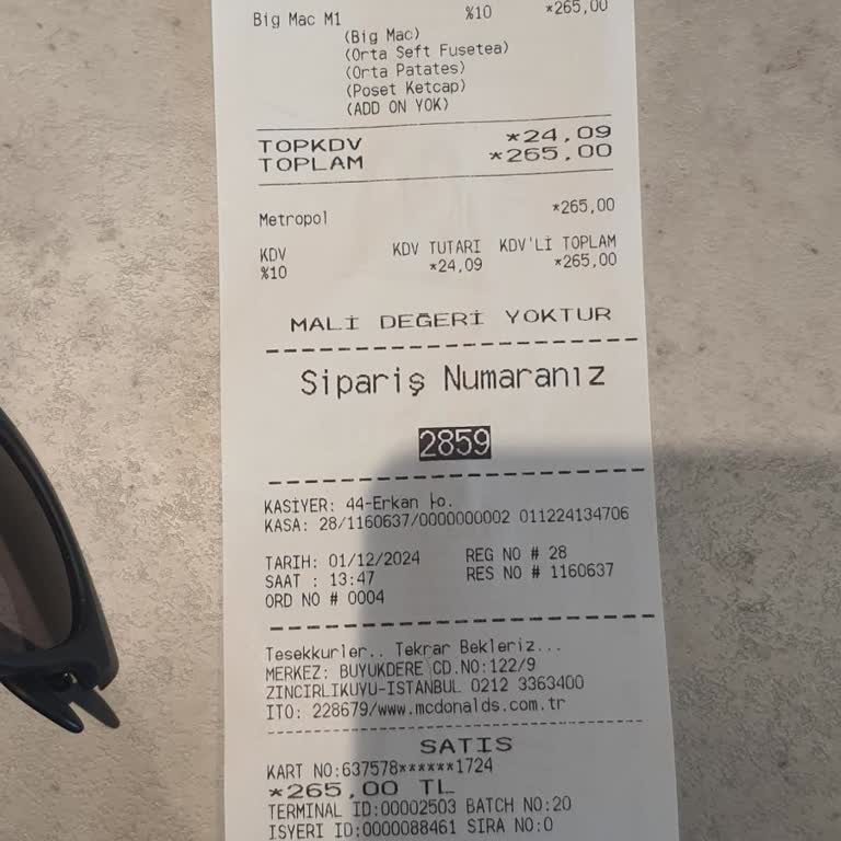 Müşteri Hizmetinde Zorlayıcı Ve Tersleyici Tavırlar