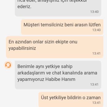 Trendyol Ve Carrefour Arasında Kaybolan Alışverişim