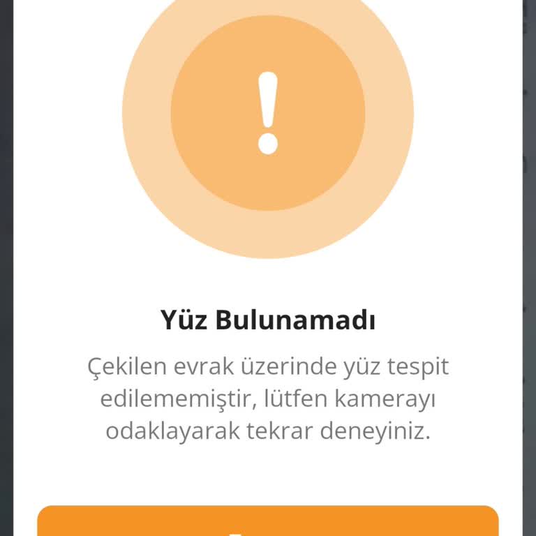 Hopi Kimlik Doğrulama Sorunu Ve Yetersiz Destek