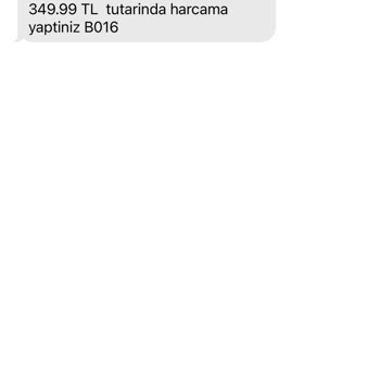 Kitup Uygulamasıyla Beklenmedik Üyelik Ücreti Şoku