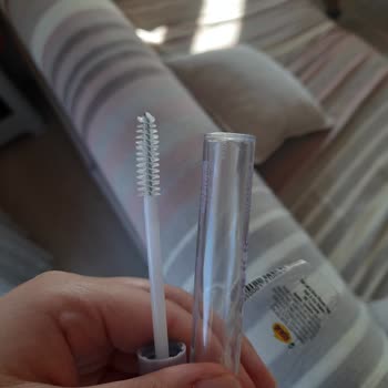 Boş Paket: Gratis'ten Aldığım Kaş Maskarası Hayal Kırıklığı