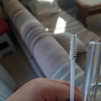 Boş Paket: Gratis'ten Aldığım Kaş Maskarası Hayal Kırıklığı