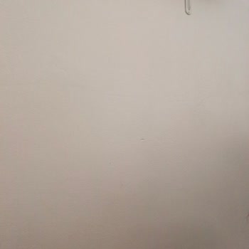 Renk Farkı Hayal Kırıklığı Yarattı