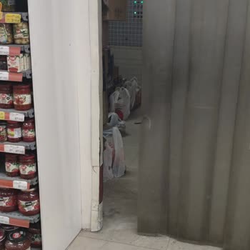 Eksik Ürün Teslimatı Ve Yanıltıcı Bilgilendirme Sorunu