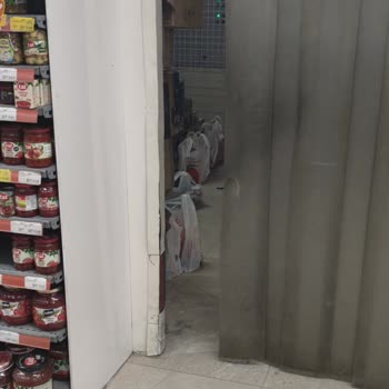 Eksik Ürün Teslimatı Ve Yanıltıcı Bilgilendirme Sorunu