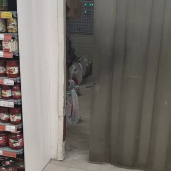 Eksik Ürün Teslimatı Ve Yanıltıcı Bilgilendirme Sorunu