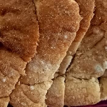 BİM'den Alınan Ürünlerin SKT Ve Fiyat Sorunları