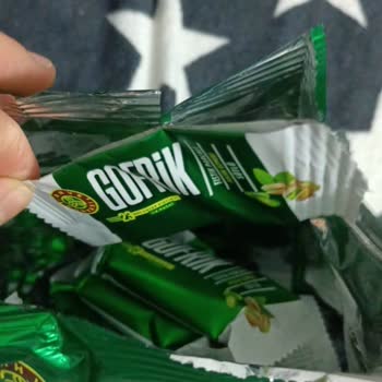 Kahve Dünyası Gofrik Paketinde Boş Ürün Şoku