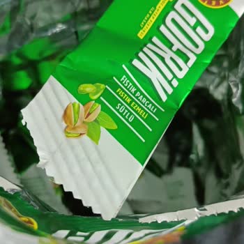 Kahve Dünyası Gofrik Paketinde Boş Ürün Şoku