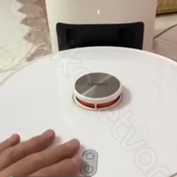 Lydsto Hatalı Cihaz!