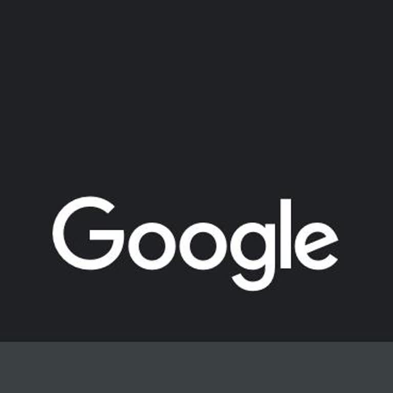 Turkcell'e Geçişte Hayal Kırıklığı: Çekim Gücü Sorunu