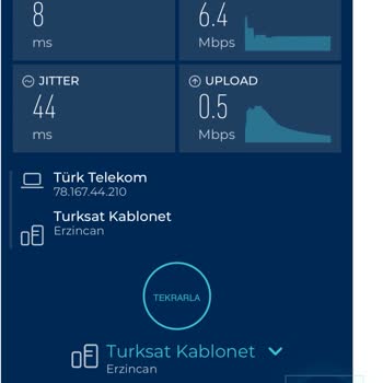 Türk Telekom Hizmet Sorunları Ve Cayma Bedeli Mağduriyeti