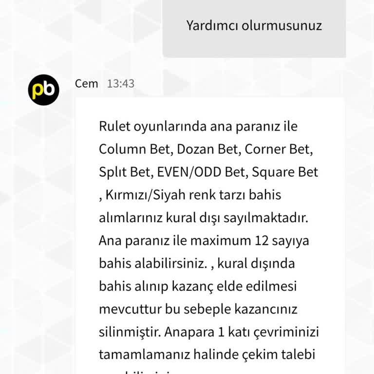 Kazancım Sıfırlandı, Bahanelerle Ödeme Yapılmıyor
