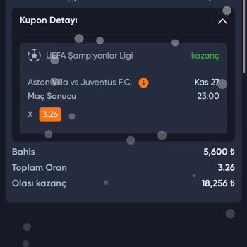 Casiwow'da Yatırım Yaparken Dikkat Edilmesi Gerekenler