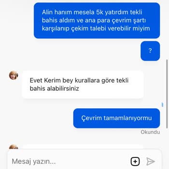 Casiwow'da Yatırım Yaparken Dikkat Edilmesi Gerekenler