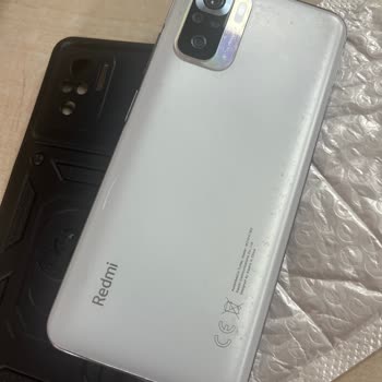 EasyCep Takas Desteği Mağduriyeti: Telefonum Hediye Oldu