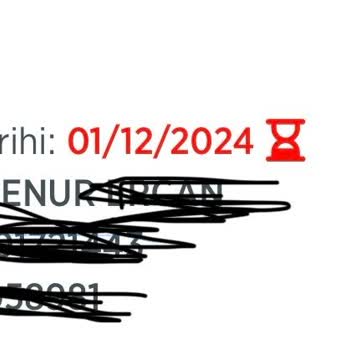 Ödeme Günü Gelmeden İnternet Kısıtlaması Ve Fahiş Ücretler