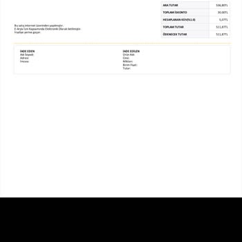 Bebek Mamasında Böcek Şoku