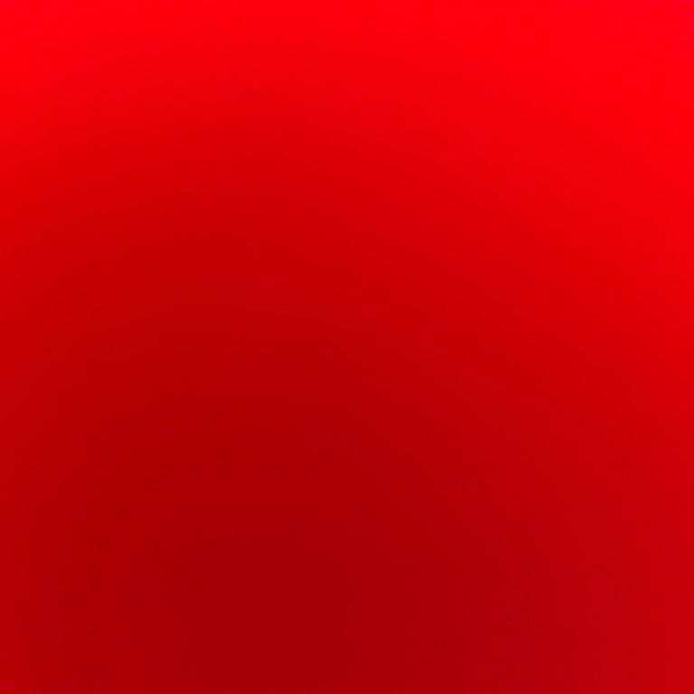 Geç Gelen Hizmet Ve Müşteri Mağduriyeti