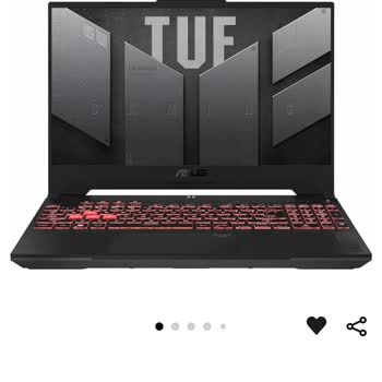 Amazon'da İndirimli Ürün Kabusu: Stok Ve Doğrulama Sorunları