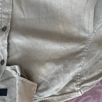 Renk Atması Sorunu Ve Hatalı Müşteri Suçlaması